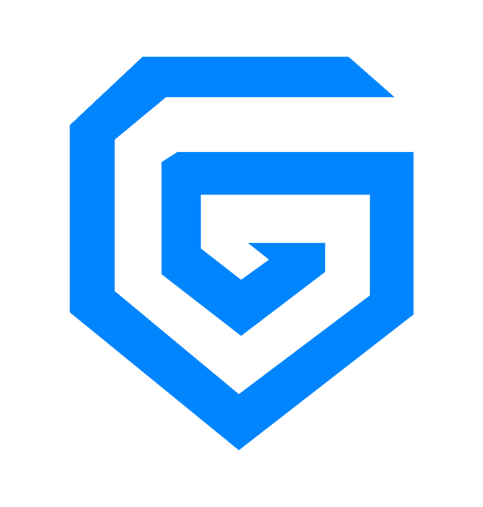 Logo Oficial NationGG